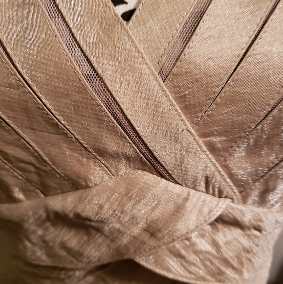 Adrianna Papell dress - Picture 4 of 8